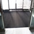 WaterGuard Premier Entrance Mats