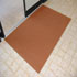 Waterhog Classic Entrance Mats - Designer Colors