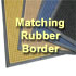 Waterhog Snowblower Floor Mats
