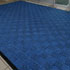 Waterhog Diagonal Floor Tiles