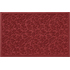 Discount Waterhog Fall Day Entry Door Mats