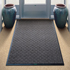 Waterhog Masterpiece Entrance Mats