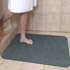 Wet Step Slip-Resistant Mats