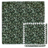 SoftCamo Interlocking Tiles