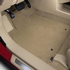 Velourtex Car Mats