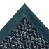 Waterhog Diamond Cord Floor Mats