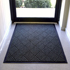 Waterhog Diamond Cord Floor Mats