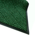 Waterhog Diamond Cord Floor Mats