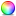 <strong>ROOM DIMENSIONS CALCULATOR</strong>
