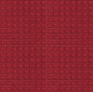 Waterhog Classic Floor Mat Tiles