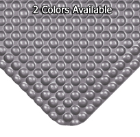 Rebound Salon Mats